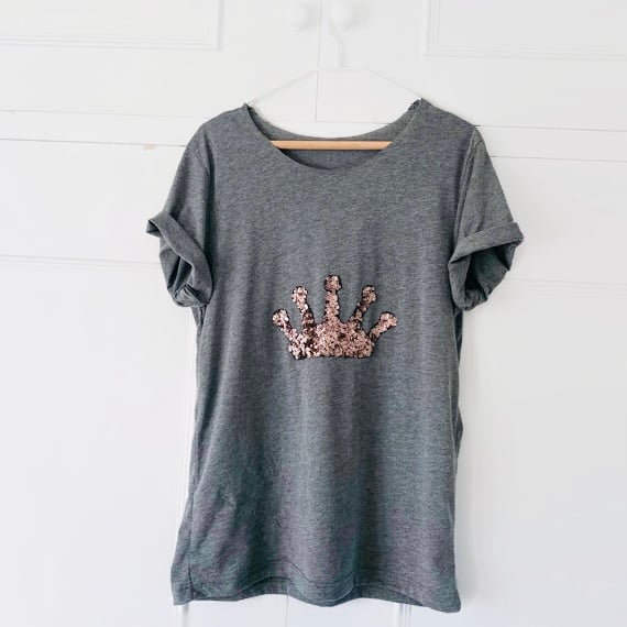 Image of Royal Tee
