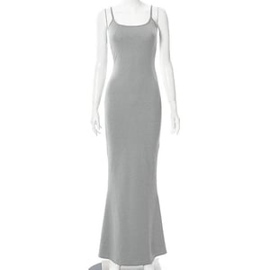 Image of Lauren Dress