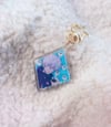 Special Grade Charm