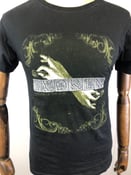Image of Caress of the Void Tee-shirt