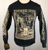 Image of Hypnagogia long sleeve