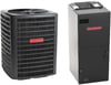 GOODMAN 5 TON AIR CONDITIONERS