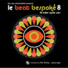 Various – Le Beat Bespoké 8