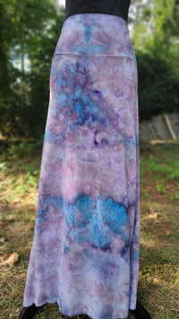 Image 2 of Mystic