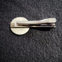 Image 3 of Toyota Corolla Commemorative Tie Clip