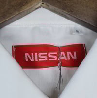 Image 3 of Nissan 1989 R32 GTR Oxford 