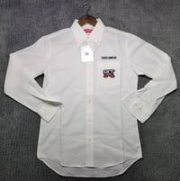 Image 1 of Nissan 1989 R32 GTR Oxford 