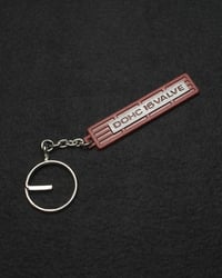 Image 5 of Nissan Skyline RS DR30 Keychain