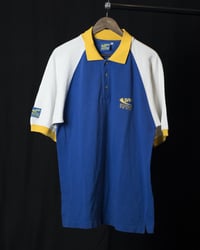 Image 1 of Subaru 555 World Racing Team Polo