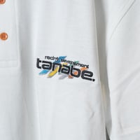 Image 5 of Tanabe Polo