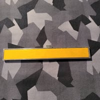 Image 2 of TOM'S Metal Emblem