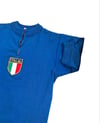 Mid/late 70’s - Italian National Team