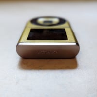 Image 4 of DCent Crypto Wallet Skin Wrap Cover