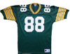 Keith Jackson Champion Jersey 