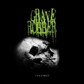 Image of EXHUMED CD