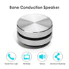 Mini Conduction Explosive speaker