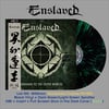 Enslaved - Caravans To The Outer Worlds - LP