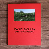 Daniel & Clara Landscape Imaginary