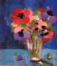 Anenomes 4