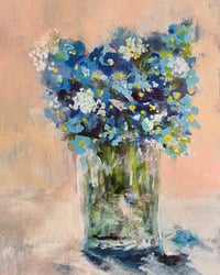 Forget Me Nots 2