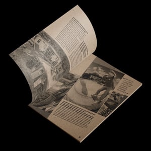 Image of RRL issue IIIIIIII