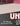 UNTERBILK