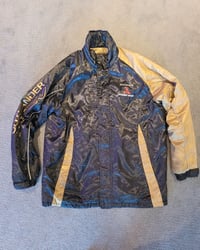 Image 5 of Mitsubishi Motors Outlander Jacket