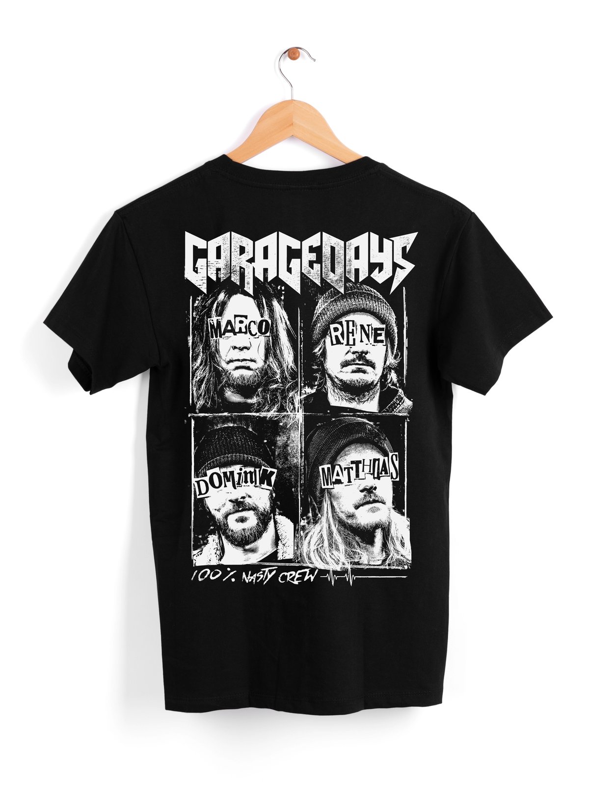 GD_Shirt_2_2.jpg?auto=format&