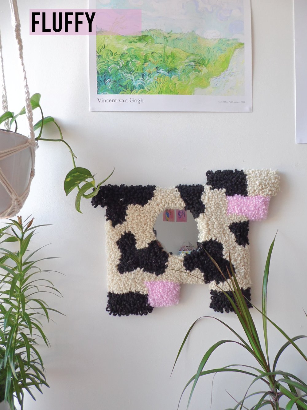 Image of Moo Mirrors