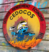 Cedocos