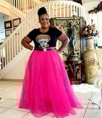 Image 3 of Miss tool skirt 1