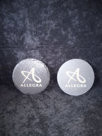 Image 1 of Slate Coasters