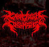 Exhumed Flesh Consumption: Stages of Cadaveric Decomposition