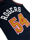 Champion Rodney Rogers Jersey 
