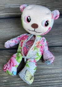 Image 3 of Cutie Bear