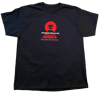 Nemisis Counter-Strike Shirt