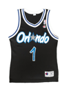  Penny Hardaway Champion Jersey (40)