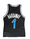  Penny Hardaway Champion Jersey (40)