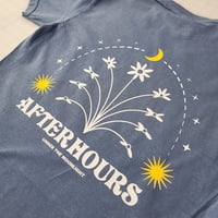 Image 4 of Under The Moonlight - T