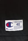  Penny Hardaway Champion Jersey (40)