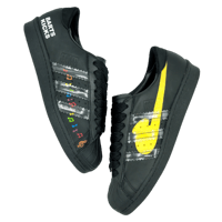 Image 1 of Saxophone Superstar (Limited) 