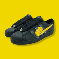 Image 2 of Saxophone Superstar (Limited) 