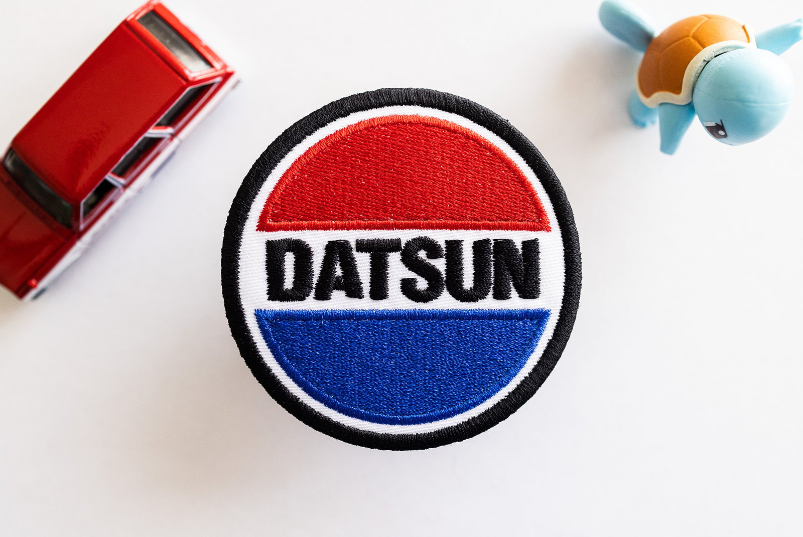 Datsun 510 Nissan Z-car Logo, car, angle, text, logo png | PNGWing