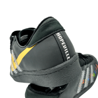 Image 5 of Saxophone Superstar (Limited) 