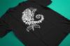 Morph Shirts