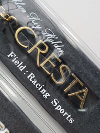 Image 3 of Toyota Cresta Keychains 