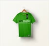 Artmatic “The Definition “ Tee (Kelly Green)