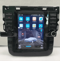 Image 2 of Jaguar Xf ( X260), 2016-2019