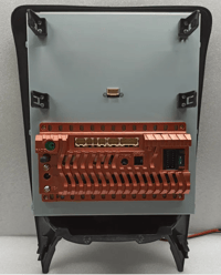 Image 3 of Jaguar Xf ( X260), 2016-2019