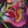 LIPS